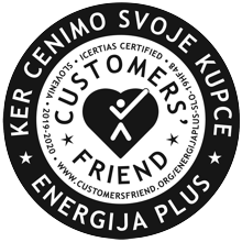 ICF 2016 slo energija plus smal